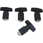 Moose Twist Lock Anchors MOA00GK-X001-Y001 New. Price: $45.49.