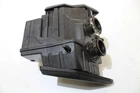2025 Yamaha MT-07 Airbox Cleaner Filter Housing BLW-2584C-00-00 Used. Price: $49.99.