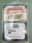 New Genuine Moose 0215-0221 Wheel Bearing Kit Rr. Price: $19.88.