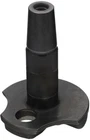 SP1 SM-09381 Pto Crank Web Fits Ski-doo New. Price: $159.94.