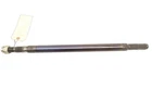 Kubota Rtv 500 Axle Shaft Rear K7311-12210 #2 52541 Used. Price: $34.98.