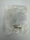 Brand New Oem Brp Can-am Ds 450 Friction Clutch 420685300. Price: $104.99.