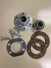 Argo 605-97 , 112-39 101-35 605-89 605-63 Kit New. Price: $187.32.