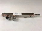 New Genuine Oem Polaris Fuel Rail For Sportsman 850 E335006-1B & Possibly Rzr. Price: $129.00.