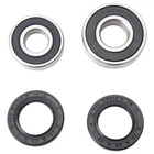 Tusk Wheel Bearing And Seal Kit Rear For Honda XR250R 1986-1995 New. Price: $26.91.