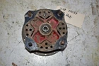 1998 Honda 300 Ex Left Front Wheel Hub 44600-HC0-670 Used. Price: $28.99.