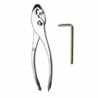 2009-2023 Polaris Atv Utv Tool Kit Rzr Sportsman Scrambler 2877407 New. Price: $26.94.