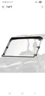 Arctic Cat Utv H654883 Full Windshield 2017-2020 Stampede Havoc New. Price: $125.00.