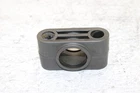 2004 Kawasaki Kfx 700 Oem Steering Stem Mount 92171-1542 AK30 Used. Price: $12.99.
