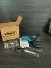 Moose Utility 02130199, Cv Joint Rebuild Kit Nos New. Price: $25.00.