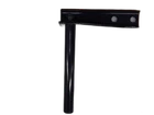 Kubota 35860-82420 Bracket New. Price: $47.33.