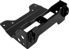 Moose Offroad RM5 Plow Mount - Utv Cf Moto 4469PF New. Price: $144.95.