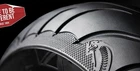 Avon Cobra Chrome AV92 300/35VR18 Rear Radial Motorcycle Tire 87V 300/35-18 New. Price: $469.98.