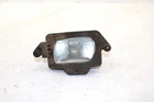 2004 Bombardier Out Lander Oem Left Headlight 710000277 AB12 Used. Price: $24.99.