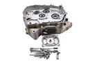 85 Suzuki Quadrunner 2X4 Right Center Half LT250E Used. Price: $99.98.