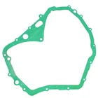 Celox Stator Gasket For Arctic Cat 3402-768 Magneto Cover New. Price: $12.00.
