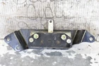 2012 Polaris Ranger 800 Crew Brake Caliper 1911594 Parking Used. Price: $34.99.