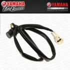 New Yamaha Kodiak Grizzly Wolverine 450 Yfm Oem Speed Sensor 3C2-83755-11-00. Price: $99.95.