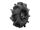 Superatv 28X8-14 Assassinator Utv/atv Mud Tires New. Price: $259.95.
