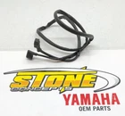 New Oem 2009-2026 Yamaha YFZ450R YFZ450X Starter Wire Cable 18P-81815-00-00. Price: $60.00.