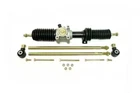 1823984 Asm-gear Box Steering Atv Utv New. Price: $499.99.