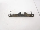 1988 Yamaha Yfp 350 Terrapro Upper Motor Mount 2NL-21315-00-00 Used. Price: $25.00.
