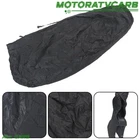 All-carb 600D Heavy Duty Snow Blower Thrower Cover Rain Uv Protector Two Stage New. Price: $29.95.