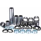 Factory Links LRK-T-031 Linkage Bearing Rebuild Kit New. Price: $104.95.