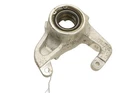 Polaris Sportsman 850 19 Knuckle Right Front 5136734 54506 Used. Price: $99.94.