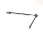 Steering Shaft Column 2006 Arctic Cat Prowler Xt 650 4X4 H1 Automatic 2269 Used. Price: $44.95.
