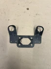 2003 Polaris Trail Boss 330 2X4 Dash Panel Pocket Bracket Mount 5246406-067 B697 Used. Price: $28.99.