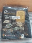 Ducks Unlimited Atv Handwarmers Black Water Uv Resistant Extra Thick New. Price: $19.95.