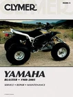 Clymer Manuals Service Yamaha - M4885 Brand. Price: $62.14.