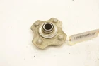 Honda Fourtrax 250 87 Hub Right Rear 42600-HA8-680 51107 Used. Price: $49.99.