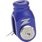 Zeta Rear Brake Clevis Blue ZE89-5124 New. Price: $21.68.