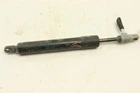 Honda Pioneer 1000 18 Tilt Shock 53700-HL4-A01 44709 Used. Price: $21.99.