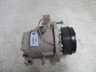 22 Polaris Ranger 1000 Xp Northstar A/c Compressor Hvac Air Conditioner #3575 Used. Price: $349.99.