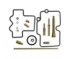 Psychic Mx Carburetor Rebuild Kit XU-07340 New. Price: $28.69.