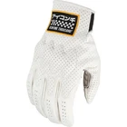 Icon Airform Slabtown Gloves Sm White 3301-4809 New. Price: $50.00.