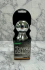Buyers Products #1802020 Ball Chrome 1-7/8" X 1" 2-1/8" New. Price: $15.00.