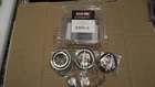 Quad One 7232-1 Wheel Bearing & Seal Kit Honda Trx 500 680 Foreman Four Trax New. Price: $28.36.