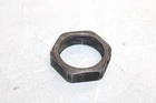 91 Yamaha Big Bear 4WD Oem Axle Jam Nut 90170-40387-00 Q5947 Used. Price: $9.99.