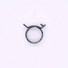 Polaris Springband Clamp 27/12 Green Oem Part 7080841 Qty New. Price: $24.99.