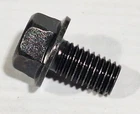 New Genuine Yamaha Oem Flange Bolt 95817-08014-00. Price: $6.49.