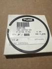 3084165 New Oem Polaris Piston Ring. Price: $7.94.
