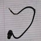 1984 Honda Neutral Sensor Switch Contact 35750-969-000 Used. Price: $150.00.