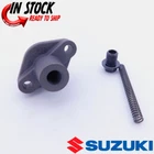 Suzuki Cam Chain Adjuster 2003 2014 Quadsport LTZ400 Lt-z Oem 12830-07G00 New. Price: $140.95.