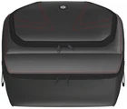 Pro Armor Multi-purpose Bed Storage Bag Black/red P199Y332RD 67-99332RD New. Price: $199.95.