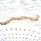 2017 Polaris Sportsman 570 Exhaust Headpipe Header 1262917; 1263100 Used. Price: $33.89.