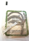 Nos Oem Arctic Cat Washers 3000-155 Artic Remanufactured. Price: $19.95.